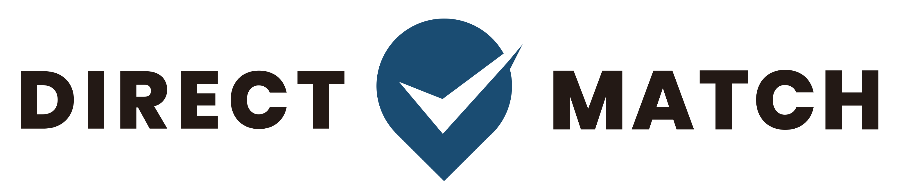 Direct Match